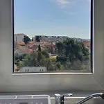 Daire Dino, Zadar