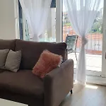 Apartment Dino, Zadar