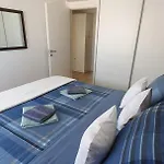 Dino, Apartment Zadar