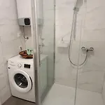 Apartment Dino, *