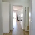 Apartment Dino, Zadar