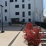 Apartment Dino,