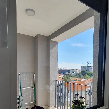 Dino, Zára