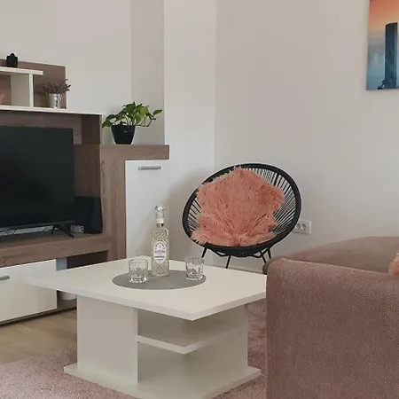 Dino, Zára